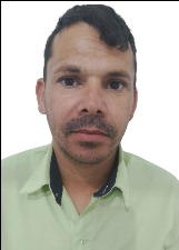 Foto de FÁBIO RESENDE DE OLIVEIRA