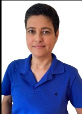 Foto de KARLA DA SILVA BRAGA