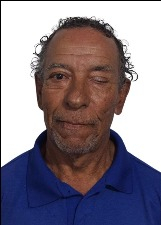 Foto de JOSELITO BALIEIRO DE SOUSA