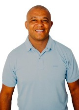 Foto de IGOR JÚNIOR DA SILVA