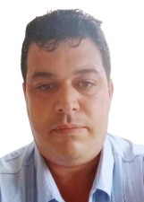 Foto de GILBERTO APARECIDO FERREIRA