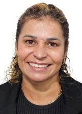 Foto de CLARICE VICÊNCIA FERREIRA