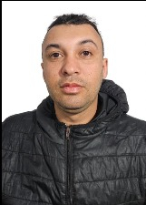Foto de EMERSON ALVES GOMES