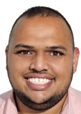 Foto de JOÃO JOSÉ FORTUNATO
