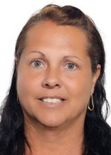 Foto de NATÉRCIA MEDEIROS MORAIS DE ARAUJO
