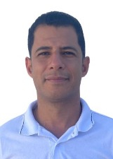 Foto de MAYCON ARAÚJO DOS SANTOS