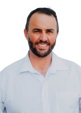 Foto de WILLIAM RAIMUNDO DE SOUZA NETO