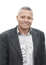 Foto de Ricardo Francisco de Paula Alves Cruz