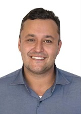 Foto de RICARDO LUIZ DE OLIVEIRA