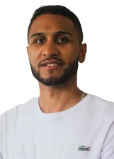 Foto de JUNIOR CESARIO SILVA