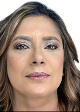 Foto de EDILANIA GORETE SILVEIRA