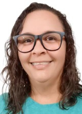 Foto de TERESA CRISTINA PEREIRA JUSTINO