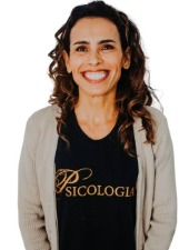 Foto de RENATA BUENO DE OLIVEIRA