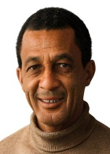 Foto de EDSON ELIAS DA COSTA