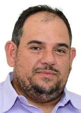 Foto de EDUARDO DO PRADO BRAGA