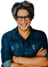 Foto de WILLIAM EUSTAQUIO DO CARMO