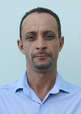 Foto de Cleberson Rodrigues de Oliveira