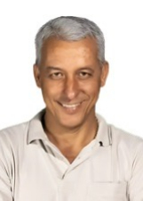 Foto de Alexandre Rodrigues de Souza