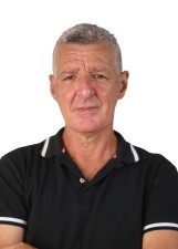 Foto de Rilton Carlos de Alvarenga