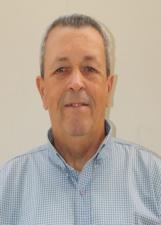 Foto de Carlos Henrique Vilela