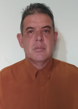 Foto de MARCELO LEITE DOS REIS
