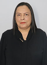Foto de Rita de Cassia Augusta Gitirana