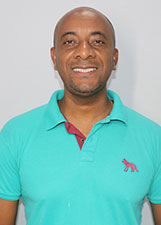 Foto de Edivaldo Luiz da Silva