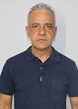 Foto de MARCO AURELIO DE OLIVEIRA