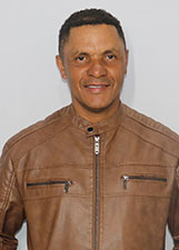 Foto de ANTONIO CARLOS BAIA