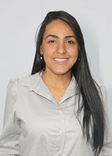 Foto de Poliane Cristina de Almeida