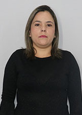 Foto de PRISCILLA RODRIGUES CARVALHO