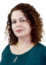Foto de ELDILENE PEREIRA PIRES