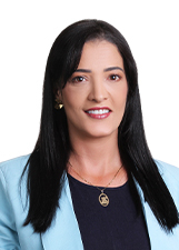 Foto de ELIZAMAR DE FATIMA MENDES