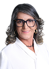 Foto de CELIAMAR GOULARTE
