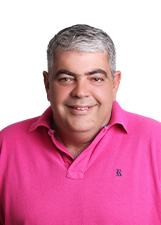 Foto de WILLIAM MARCOS CARNEIRO TERRA
