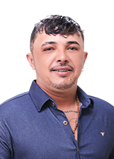 Foto de ANTONIO VANDERSON MOREIRA LIMA