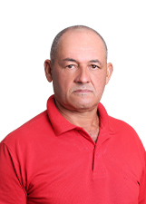 Foto de JEREMIAS CARLOS SANTOS