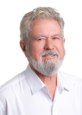 Foto de JOSE DONIZETTE PEREIRA