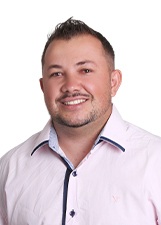 Foto de RAMON LOPES DE FREITAS