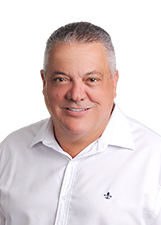 Foto de SERGIO BERNARDES LEMOS