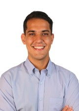 Foto de ADRIANO ANDRADE BITTENCOURT
