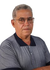 Foto de Joaquim Andrade dos Reis