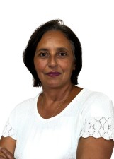 Foto de Maria Aparecida da Silva