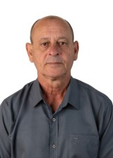 Foto de FRANCISCO CARLOS PARREIRA DE SOUZA