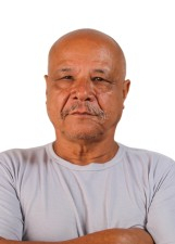 Foto de LUIZ RODRIGUES COELHO