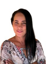 Foto de Aparecida Menezes da Silva