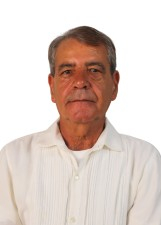 Foto de DJALMA DUARTE MALTA