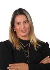 Foto de KÊNIA APARECIDA GOMES PEREIRA DAMASO