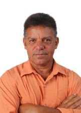 Foto de Paulo Neves da Silva