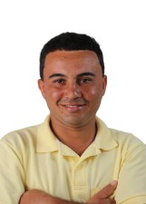 Foto de RENILSON MATEUS RODRIGUES DA SILVA